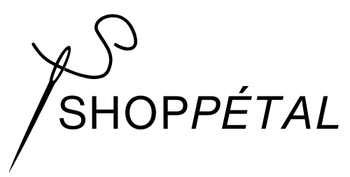 Default Kit